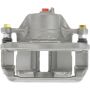 CENTRIC PARTS 141.51243 Centric Semi-Loaded Brake Caliper
