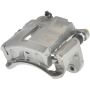 CENTRIC PARTS 141.51243 Centric Semi-Loaded Brake Caliper