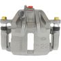 CENTRIC PARTS 141.51243 Centric Semi-Loaded Brake Caliper