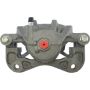 CENTRIC PARTS 141.51244 Centric Semi-Loaded Brake Caliper