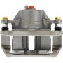 CENTRIC PARTS 141.51244 Centric Semi-Loaded Brake Caliper