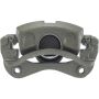 CENTRIC PARTS 141.51244 Centric Semi-Loaded Brake Caliper