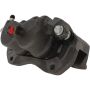 CENTRIC PARTS 141.51245 Centric Semi-Loaded Brake Caliper