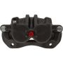 CENTRIC PARTS 141.51245 Centric Semi-Loaded Brake Caliper