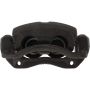 CENTRIC PARTS 141.51245 Centric Semi-Loaded Brake Caliper