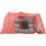CENTRIC PARTS 141.51245 Centric Semi-Loaded Brake Caliper