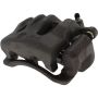 CENTRIC PARTS 141.51245 Centric Semi-Loaded Brake Caliper
