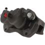 CENTRIC PARTS 141.51245 Centric Semi-Loaded Brake Caliper