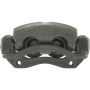 CENTRIC PARTS 141.51246 Centric Semi-Loaded Brake Caliper