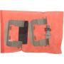 CENTRIC PARTS 141.51246 Centric Semi-Loaded Brake Caliper