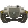 CENTRIC PARTS 141.51247 Centric Semi-Loaded Brake Caliper