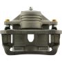 CENTRIC PARTS 141.51247 Centric Semi-Loaded Brake Caliper
