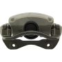 CENTRIC PARTS 141.51247 Centric Semi-Loaded Brake Caliper