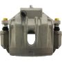CENTRIC PARTS 141.51247 Centric Semi-Loaded Brake Caliper