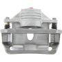 CENTRIC PARTS 141.51248 Centric Semi-Loaded Brake Caliper