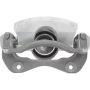 CENTRIC PARTS 141.51248 Centric Semi-Loaded Brake Caliper