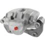 CENTRIC PARTS 141.51248 Centric Semi-Loaded Brake Caliper