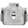 CENTRIC PARTS 141.51248 Centric Semi-Loaded Brake Caliper