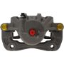 CENTRIC PARTS 141.51249 Centric Semi-Loaded Brake Caliper