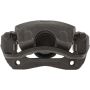 CENTRIC PARTS 141.51249 Centric Semi-Loaded Brake Caliper