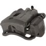 CENTRIC PARTS 141.51249 Centric Semi-Loaded Brake Caliper