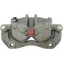 CENTRIC PARTS 141.51251 Centric Semi-Loaded Brake Caliper