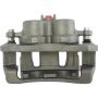 CENTRIC PARTS 141.51251 Centric Semi-Loaded Brake Caliper