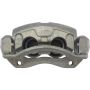 CENTRIC PARTS 141.51251 Centric Semi-Loaded Brake Caliper