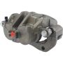 CENTRIC PARTS 141.51251 Centric Semi-Loaded Brake Caliper