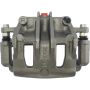 CENTRIC PARTS 141.51251 Centric Semi-Loaded Brake Caliper