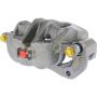 CENTRIC PARTS 141.51252 Centric Semi-Loaded Brake Caliper