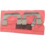 CENTRIC PARTS 141.51252 Centric Semi-Loaded Brake Caliper