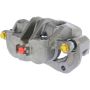 CENTRIC PARTS 141.51252 Centric Semi-Loaded Brake Caliper