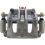 CENTRIC PARTS 141.51252 Centric Semi-Loaded Brake Caliper