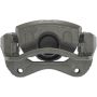 CENTRIC PARTS 141.51253 Centric Semi-Loaded Brake Caliper