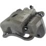 CENTRIC PARTS 141.51253 Centric Semi-Loaded Brake Caliper