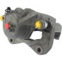 CENTRIC PARTS 141.51253 Centric Semi-Loaded Brake Caliper