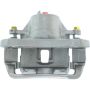 CENTRIC PARTS 141.51254 Centric Semi-Loaded Brake Caliper