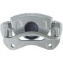 CENTRIC PARTS 141.51254 Centric Semi-Loaded Brake Caliper