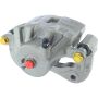 CENTRIC PARTS 141.51254 Centric Semi-Loaded Brake Caliper