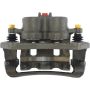 CENTRIC PARTS 141.51255 Centric Semi-Loaded Brake Caliper