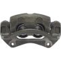 CENTRIC PARTS 141.51255 Centric Semi-Loaded Brake Caliper