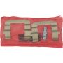 CENTRIC PARTS 141.51255 Centric Semi-Loaded Brake Caliper