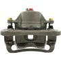 CENTRIC PARTS 141.51258 Centric Semi-Loaded Brake Caliper