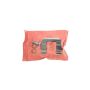 CENTRIC PARTS 141.51258 Centric Semi-Loaded Brake Caliper