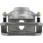 CENTRIC PARTS 141.51261 Centric Semi-Loaded Brake Caliper