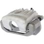 CENTRIC PARTS 141.51261 Centric Semi-Loaded Brake Caliper