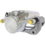 CENTRIC PARTS 141.51261 Centric Semi-Loaded Brake Caliper