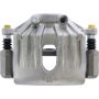 CENTRIC PARTS 141.51261 Centric Semi-Loaded Brake Caliper