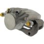 CENTRIC PARTS 141.51262 Centric Semi-Loaded Brake Caliper